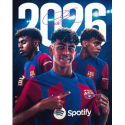 Calea către avansare pentru nucleul Yamal