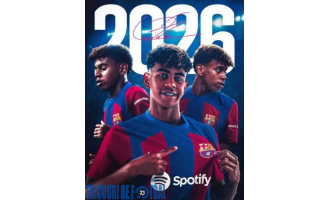 Calea către avansare pentru nucleul Yamal