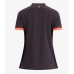 Echipament fotbal AC Milan Tricou Treilea 2026-27 pentru femei maneca scurta