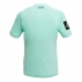 Echipament fotbal AS Monaco Tricou Treilea 2026-27 maneca scurta