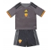 Echipament fotbal AS Roma Santiago Castro #9 Tricou Treilea 2026-27 pentru copii maneca scurta (+ Pantaloni scurti)