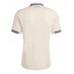 Echipament fotbal Ajax Tricou Treilea 2025-26 maneca scurta