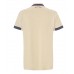 Echipament fotbal Ajax Tricou Treilea 2025-26 pentru femei maneca scurta