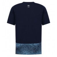 Echipament fotbal Al-Nassr Tricou Deplasare 2025-26 maneca scurta