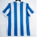 Echipament fotbal Argentina 1978 Tricou Retro Acasa maneca scurta