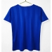 Echipament fotbal Argentina 1986 Tricou Retro Deplasare maneca scurta