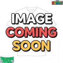 Echipament fotbal Argentina Alexis Mac Allister #20 Tricou Deplasare Mondial 2026 maneca scurta