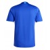 Echipament fotbal Argentina Tricou Deplasare Copa America 2024 maneca scurta Echipament fotbal Argentina Tricou Deplasare Copa America 2024 maneca scurta