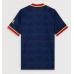 Echipament fotbal Arsenal Tricou Deplasare 2026-27 maneca scurta