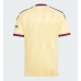 Echipament fotbal Arsenal Tricou Treilea 2026-27 maneca scurta