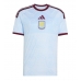 Echipament fotbal Aston Villa Ian Maatsen #22 Tricou Treilea 2026-27 maneca scurta