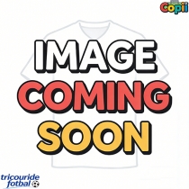 Echipament fotbal Aston Villa Ian Maatsen #22 Tricou Treilea 2027-28 pentru copii maneca scurta (+ Pantaloni scurti)