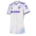 Echipament fotbal Aston Villa Pau Torres #14 Tricou Treilea 2026-27 pentru femei maneca scurta