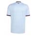 Echipament fotbal Aston Villa Tricou Treilea 2026-27 maneca scurta