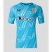 Echipament fotbal Athletic Bilbao Nico Williams #10 Tricou Treilea 2026-27 maneca scurta