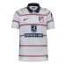 Echipament fotbal Atletico Madrid Lee Kang-in #7 Tricou Treilea 2026-27 maneca scurta