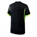 Echipament fotbal Atletico Madrid Tricou Deplasare 2026-27 maneca scurta