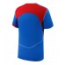 Echipament fotbal Atletico Madrid Tricou Treilea 2025-26 maneca scurta