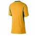 Echipament fotbal Australia Tricou Acasa Mondial 2026 pentru femei maneca scurta