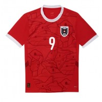 Echipament fotbal Austria Marcel Sabitzer #9 Tricou Acasa European 2024 maneca scurta