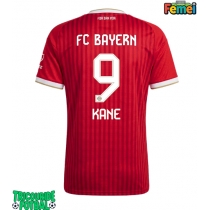 Echipament fotbal Bayern Munich Harry Kane #9 Tricou Acasa 2026-27 pentru femei maneca scurta