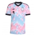 Echipament fotbal Belgia Romelu Lukaku #9 Tricou Deplasare Mondial 2026 maneca scurta