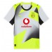 Echipament fotbal Borussia Dortmund Karim Adeyemi #27 Tricou Deplasare 2025-26 maneca scurta