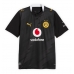 Echipament fotbal Borussia Dortmund Maximilian Beier #14 Tricou Deplasare 2026-27 maneca scurta