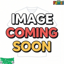 Echipament fotbal Brazilia Danilo Luiz #13 Tricou Deplasare Mondial 2026 pentru femei maneca scurta