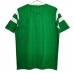 Echipament fotbal Cameroun 1990 Tricou Retro Acasa maneca scurta