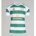 Echipament fotbal Celtic Benjamin Nygren #8 Tricou Acasa 2026-27 maneca scurta