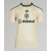 Echipament fotbal Celtic Benjamin Nygren #8 Tricou Treilea 2026-27 maneca scurta