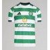Echipament fotbal Celtic Callum McGregor #42 Tricou Acasa 2025-26 maneca scurta