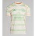Echipament fotbal Celtic Callum McGregor #42 Tricou Treilea 2025-26 maneca scurta