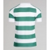 Echipament fotbal Celtic Tricou Acasa 2026-27 maneca scurta