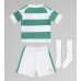 Echipament fotbal Celtic Tricou Acasa 2026-27 pentru copii maneca scurta (+ Pantaloni scurti)