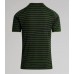 Echipament fotbal Celtic Tricou Deplasare 2025-26 maneca scurta