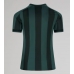 Echipament fotbal Celtic Tricou Deplasare 2026-27 maneca scurta