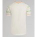 Echipament fotbal Celtic Tricou Treilea 2025-26 maneca scurta