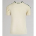 Echipament fotbal Celtic Tricou Treilea 2026-27 maneca scurta
