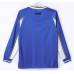 Echipament fotbal Chelsea 1997-1999 Tricou Retro Acasa maneca lunga