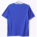 Echipament fotbal Chelsea 2003-2005 Tricou Retro Acasa maneca scurta