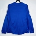 Echipament fotbal Chelsea 2006-2007 Tricou Retro Acasa maneca lunga