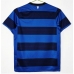 Echipament fotbal Chelsea 2006-2007 Tricou Retro Acasa maneca scurta