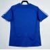 Echipament fotbal Chelsea 2006-2008 Tricou Retro Acasa maneca scurta