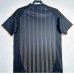 Echipament fotbal Chelsea 2010-2011 Tricou Retro Deplasare maneca scurta