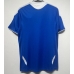 Echipament fotbal Chelsea 2011-2012 Champions League Tricou Retro Acasa maneca scurta