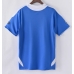 Echipament fotbal Chelsea 2011-2012 Tricou Retro Acasa maneca scurta