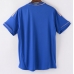 Echipament fotbal Chelsea 2012-2013 Tricou Retro Acasa maneca scurta