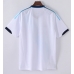 Echipament fotbal Chelsea 2012-2013 Tricou Retro Deplasare maneca scurta